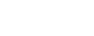 ISIL