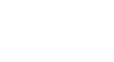 ISIL
