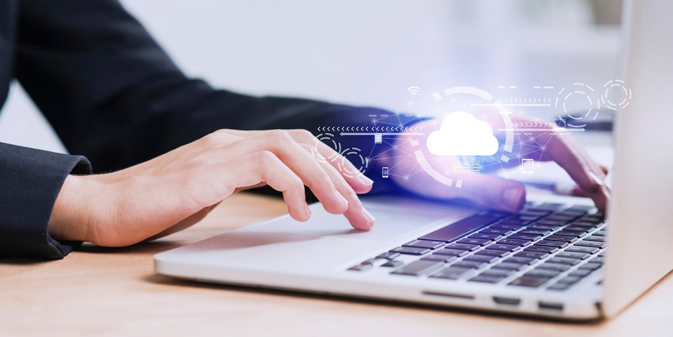 Tipos de datos en base de datos