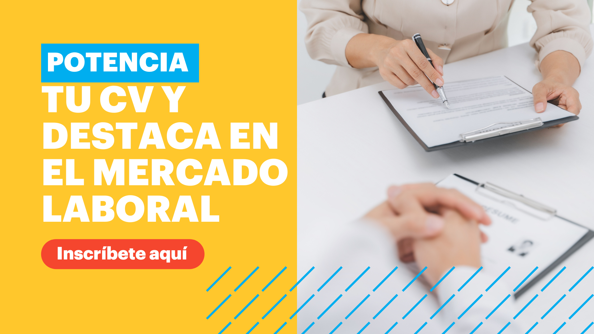 mercado laboral