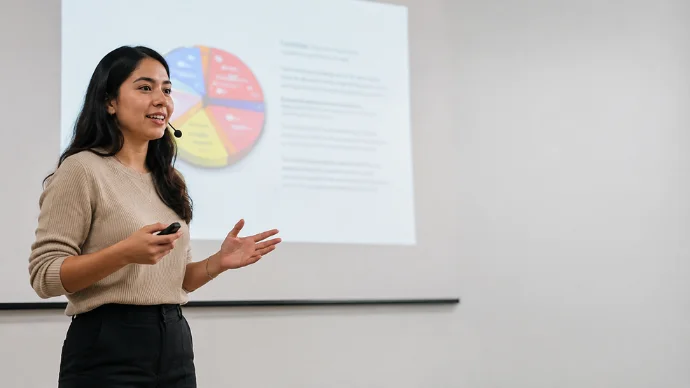 Concurso Haciendo Empresa