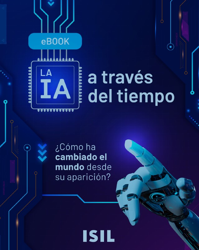 imagen-recurso