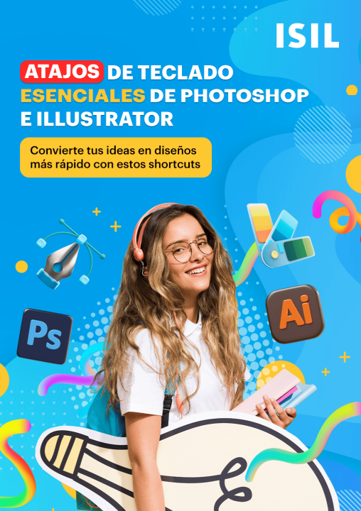 imagen-recurso