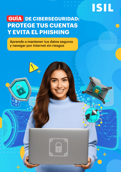 imagen-recurso