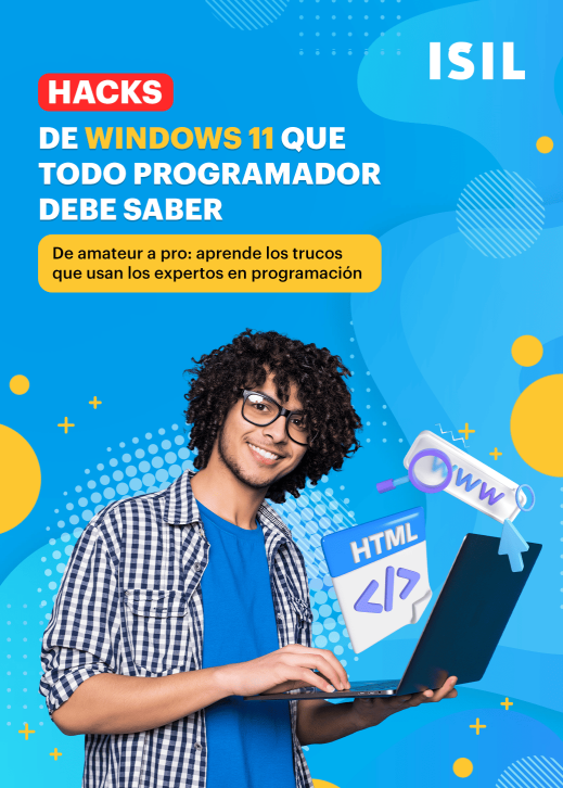 imagen-recurso