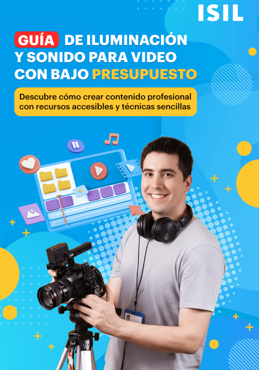imagen-recurso