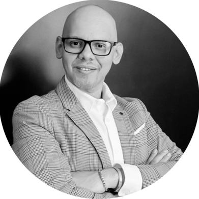 Eduardo Atencio